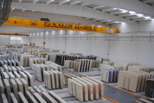 شهرک صنعتی شمس آباد