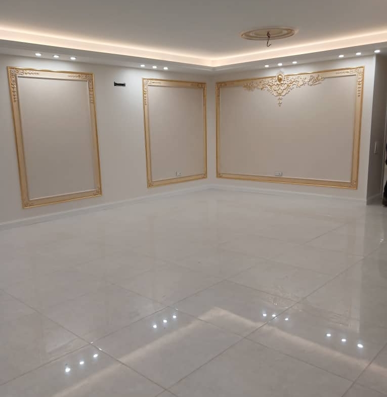 فروش ویلا لاکچری دوبلکس استخردار با ۵۰۰ متر بنا در شهرک اندیشه فاز ۳