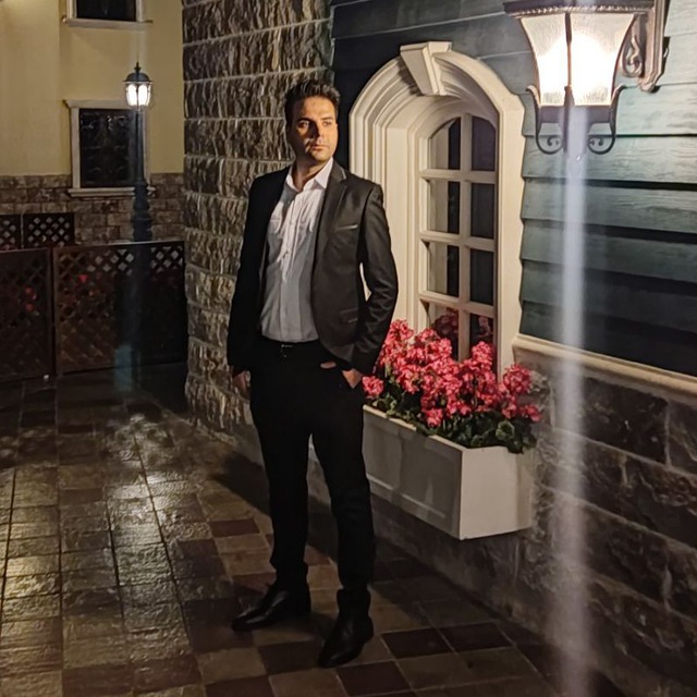  عکس پروفایل