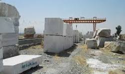 کارخانه سنگبری با اره