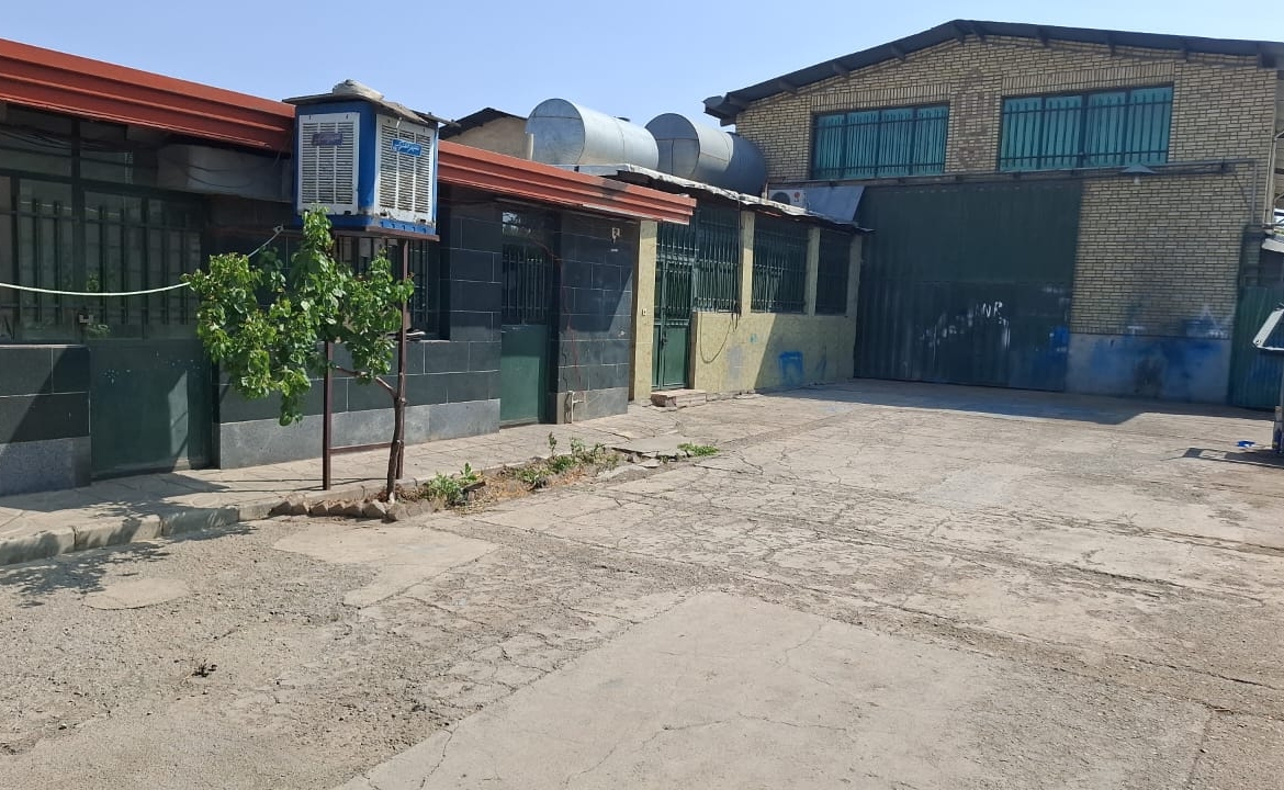 رهن واجاره سالن استاندار در فردوسیه