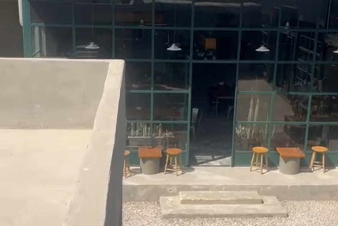 اجاره ۱۰۰۰ متر سالن ۵۰۰ متر محوطه برق ۲۰۰ آمپر مناسب عکاسی