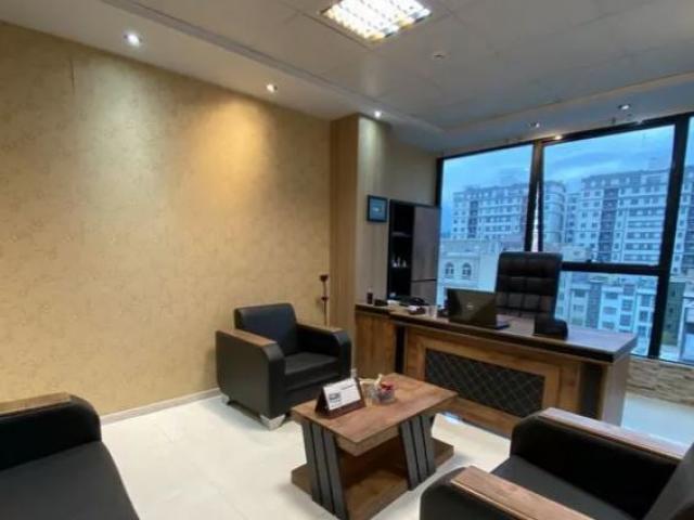 *رهن زمین صنعتی وسیع بهترین موقعیت برای رشد کسب و کار*