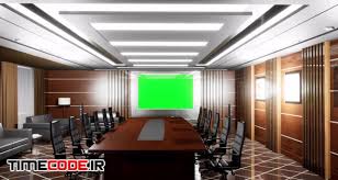 **فروش ویژه کارخانه آماده بهره برداری با قیمتی مناسب در شهرک صنعتی لیا**