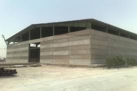 *فروش ملک چهاردیواری در منطقه رو به رشد فتح * قیمتی استثنایی
