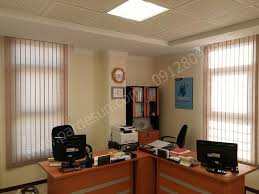 *رهن و اجاره ملک صنعتی استاندارد در شهرک صنعتی کاسپین* با قیمت و فرصتی مناسب برای انبار و تولید