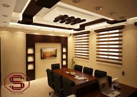 *یک سرمایه گذاری مناسب با قیمت عالی در قلب صنعت ایران* فروش کارخانه در شهرک صنعتی لیا جدید