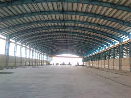 *یک سرمایه گذاری مناسب با قیمت عالی در قلب صنعت ایران* فروش کارخانه در شهرک صنعتی لیا جدید