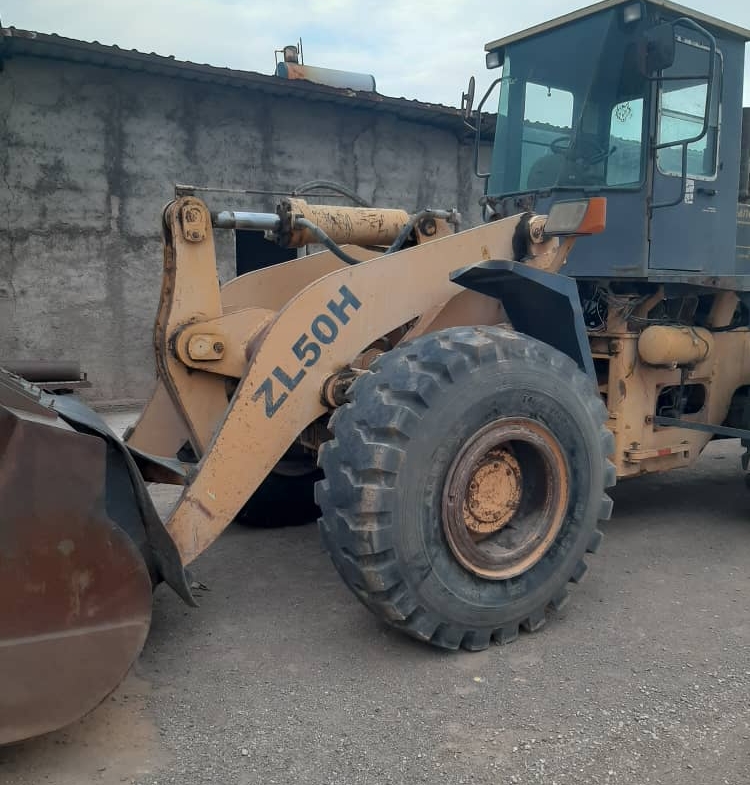 فروش معدن شن و ماسه فعال سوددهی بالا در شهر صنعتی پرند