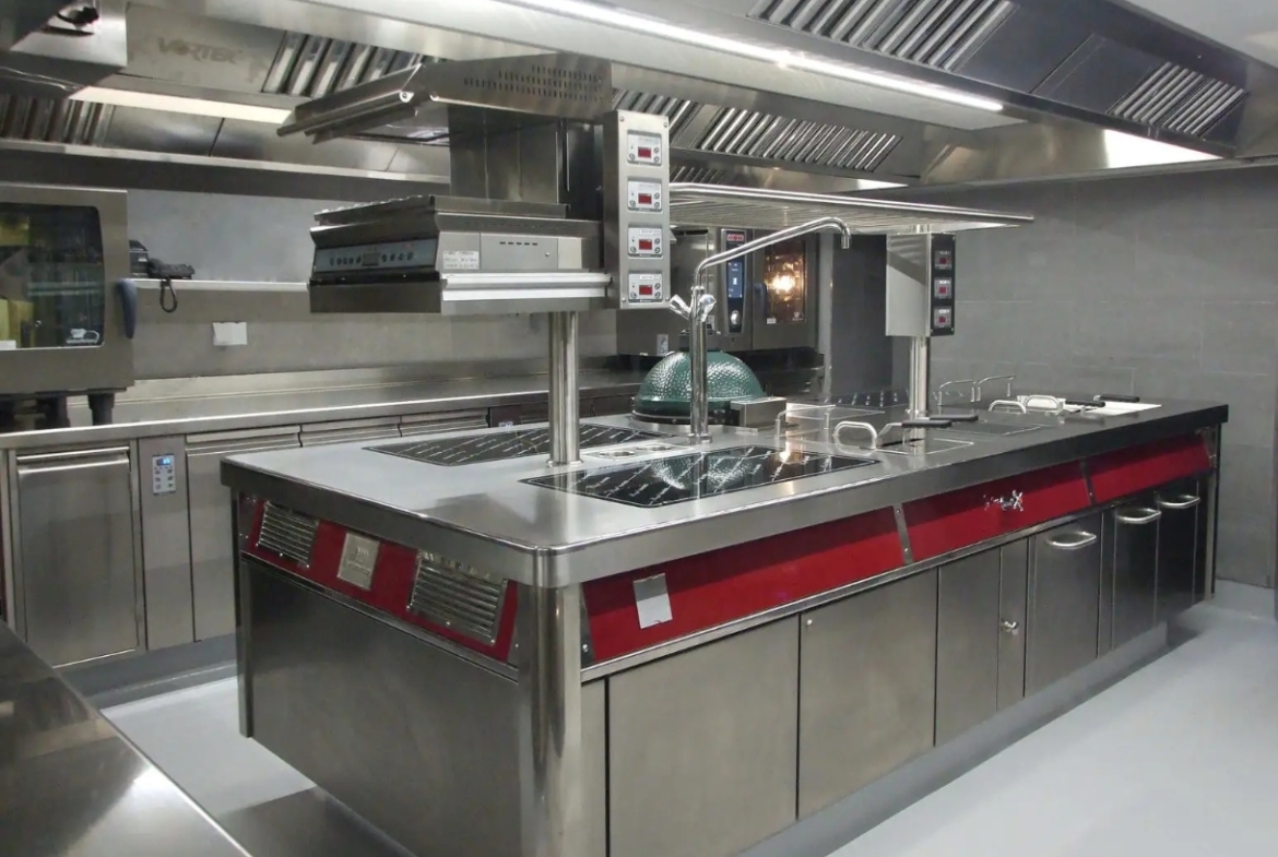 اجاره کترینگ با سردخانه بالای صفر در شهرقدس