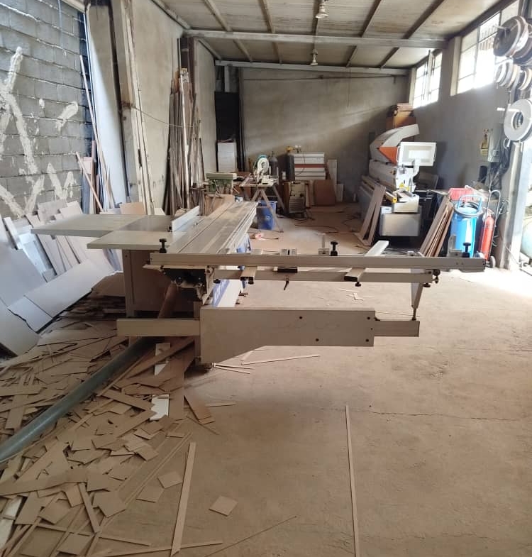 رهن واجاره سوله ۵۰۰ متری احمد اباد مستوفی