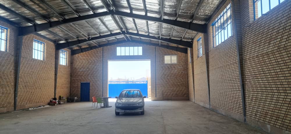 رهن واجاره سوله ۸۰۰متری در امیریه صفادشت