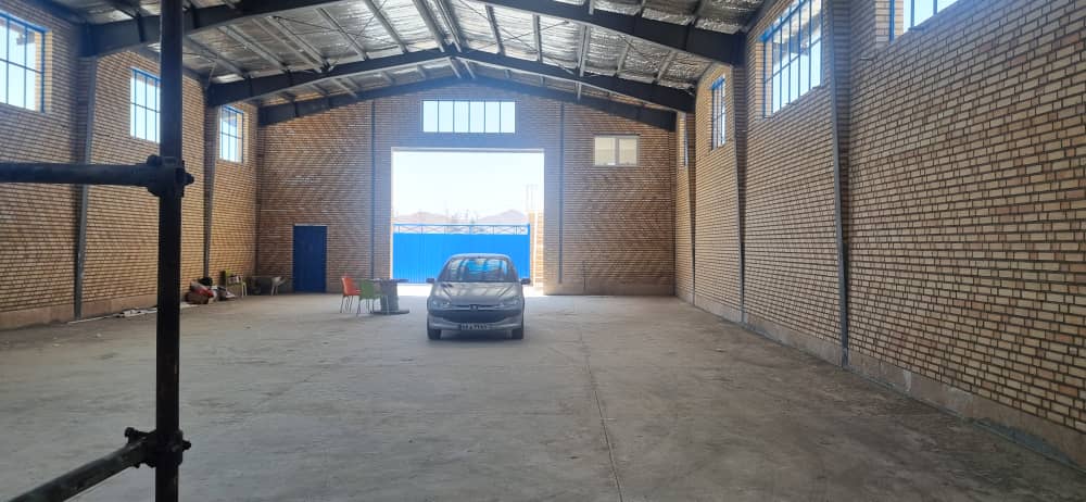 رهن واجاره سوله ۸۰۰متری در امیریه صفادشت