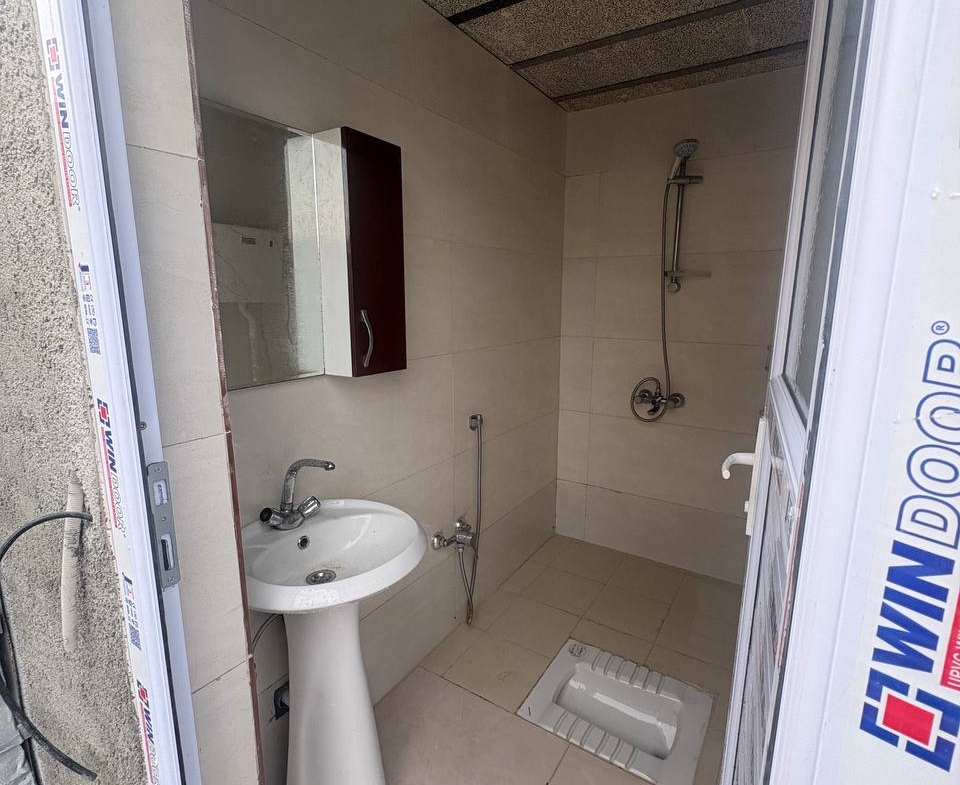 رهن واجاره سوله کاملا بهداشتی ۲۶۰ متری در شهریار