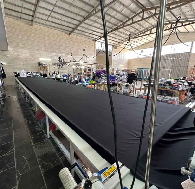 رهن واجاره سوله کاملا بهداشتی ۹۰۰ متری در فردوسیه