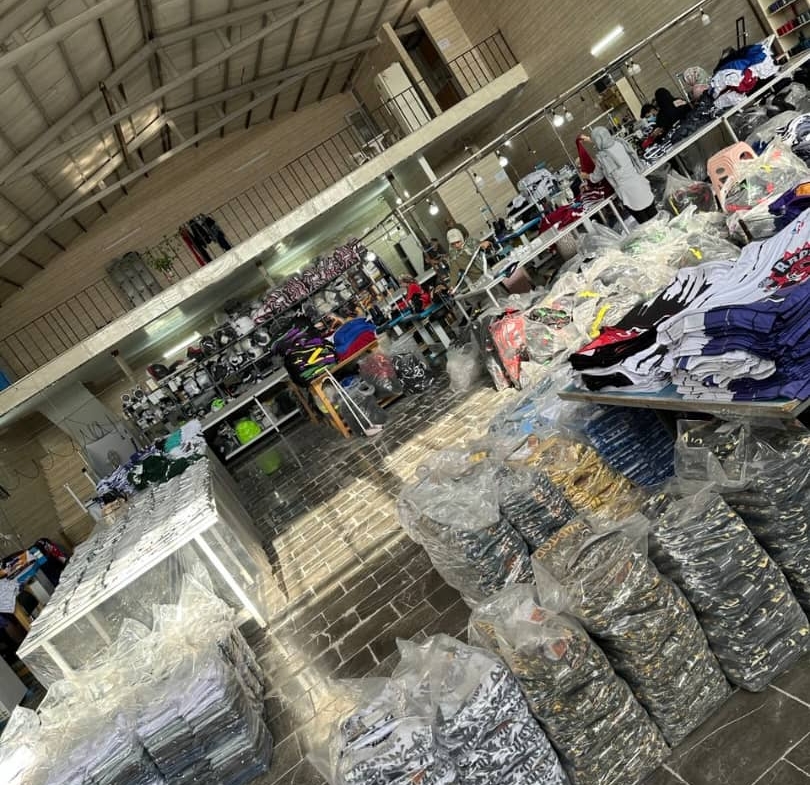 رهن واجاره سوله کاملا بهداشتی ۹۰۰ متری در فردوسیه