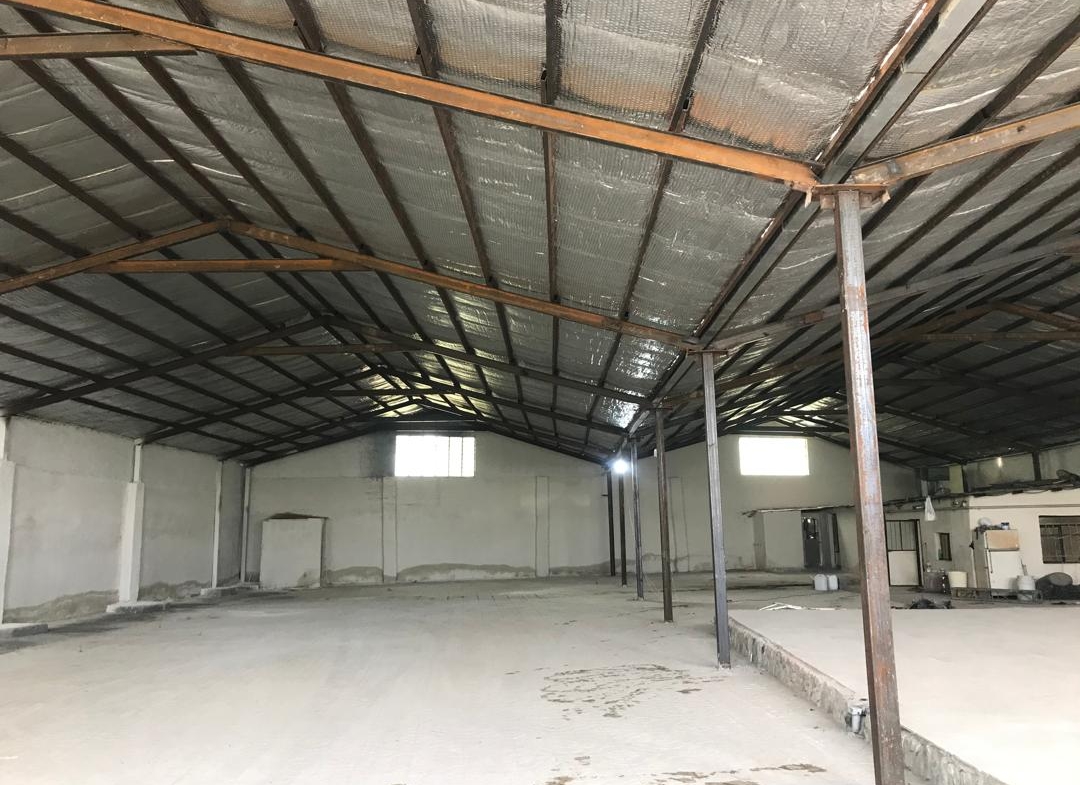 رهن اجاره سوله دوقلو ۵۰۰ متری در فیروز بهرام