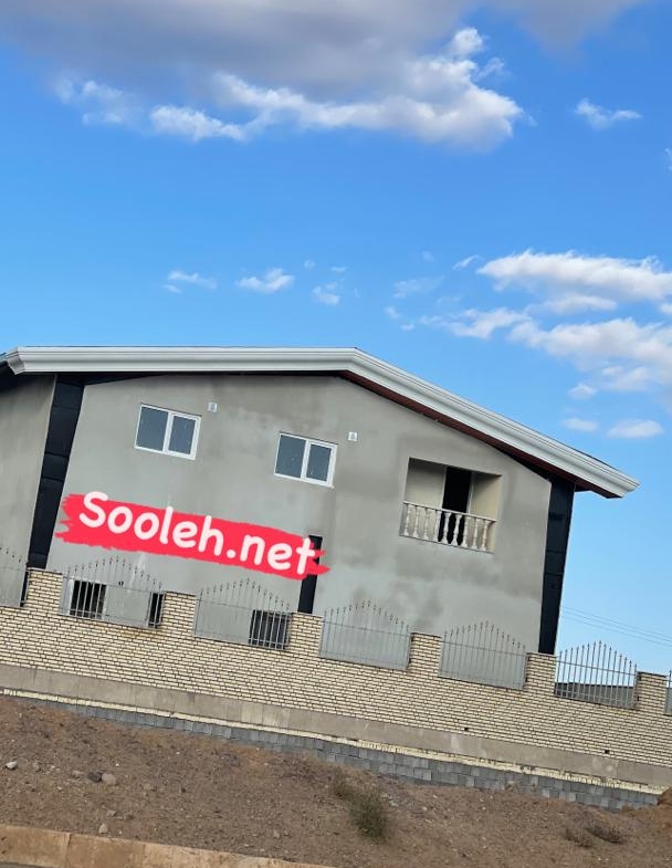 خرید کارگاه صنایع فلزی در شهرک صنعتی مامونیه