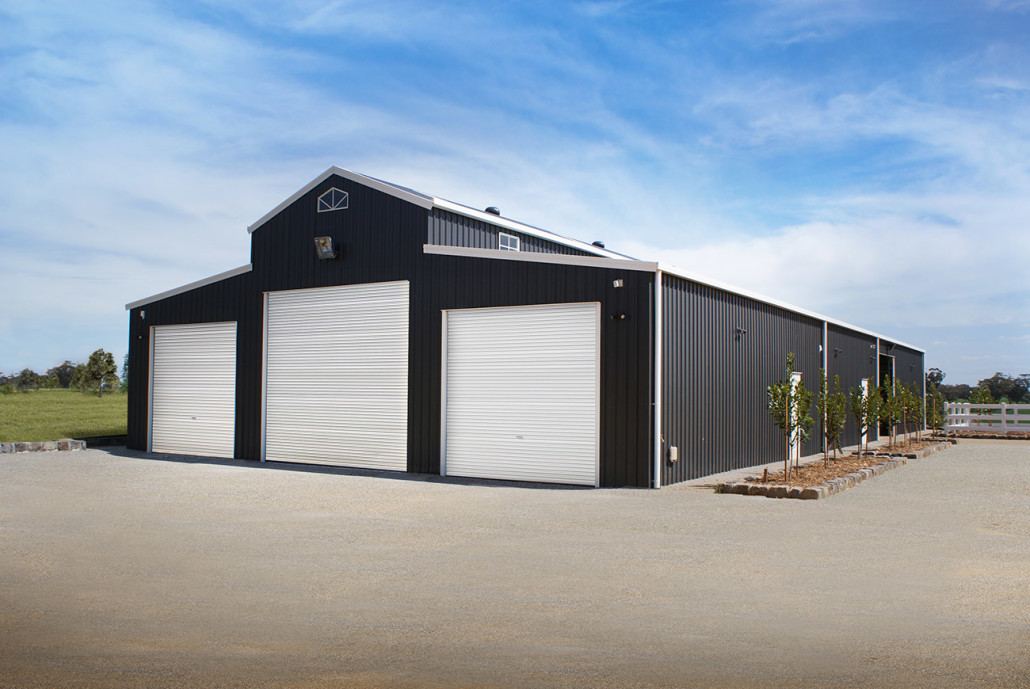 اجاره سوله 400 متری با برق 50 آمپر جهت آبکاری در شهرک صنعتی صفادشت